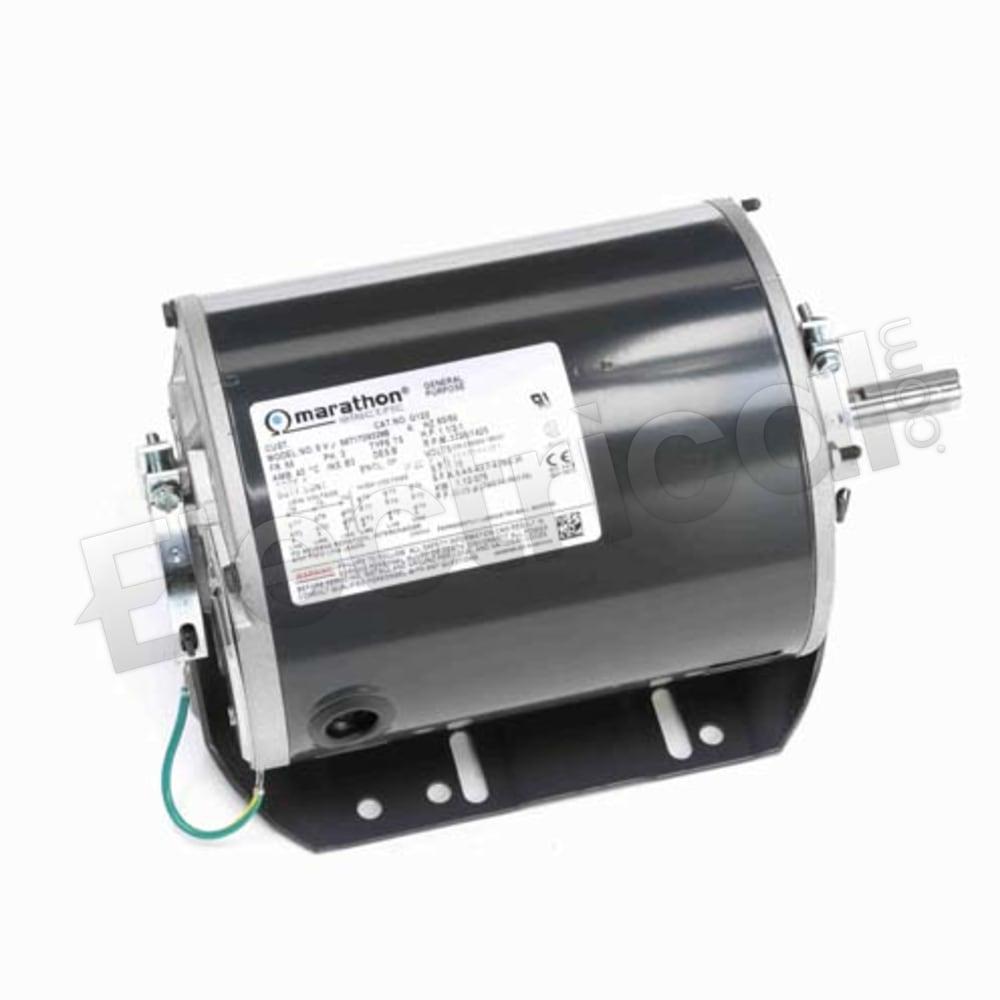 AVB56T17D2093J-P