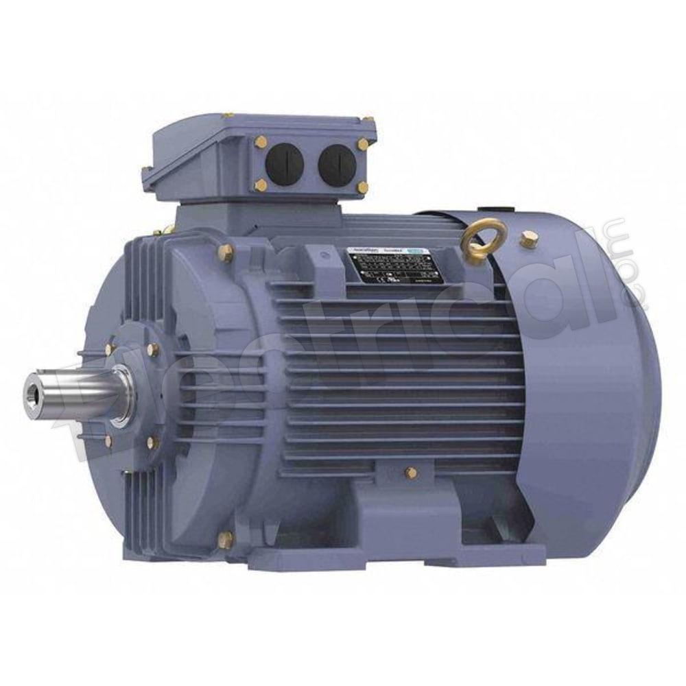 AVC 184THTS8028ER L