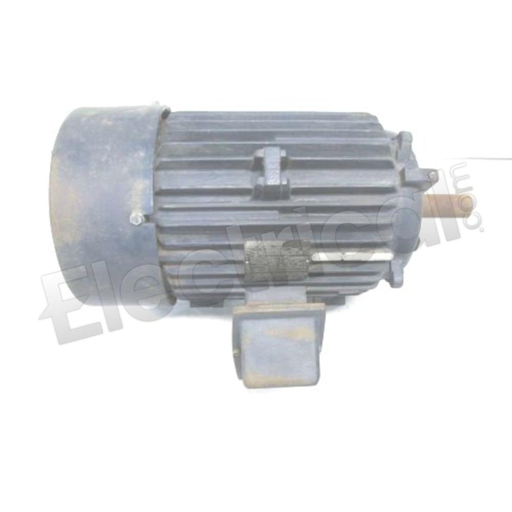 AVD 256TTFPA8102AD L