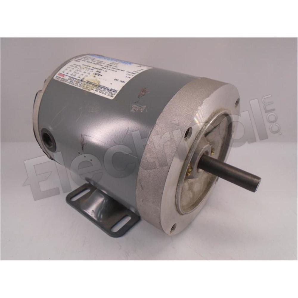 AVD56T17T5305E