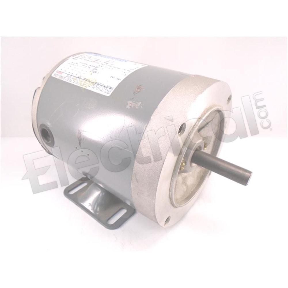 AVD56T17T5537A
