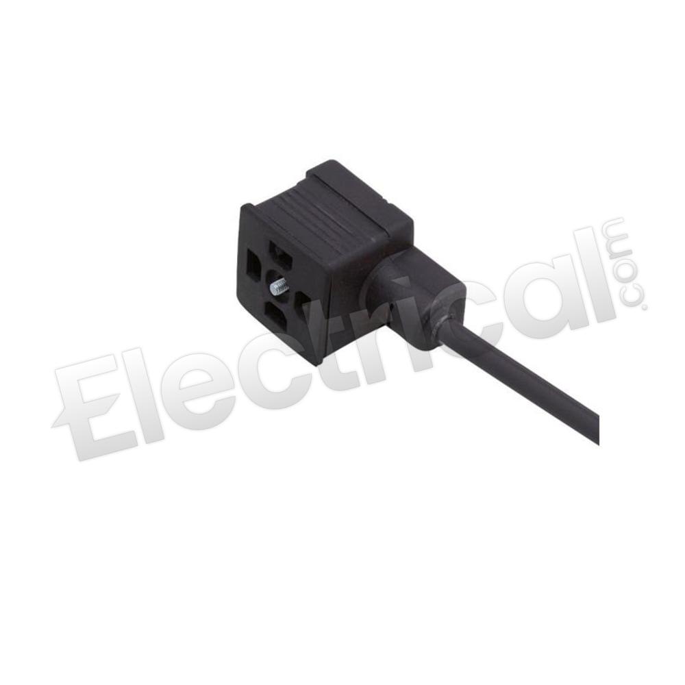 AVDAA031PLS0005H03-E11651