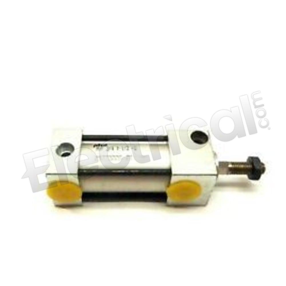 AVF-3/4X1