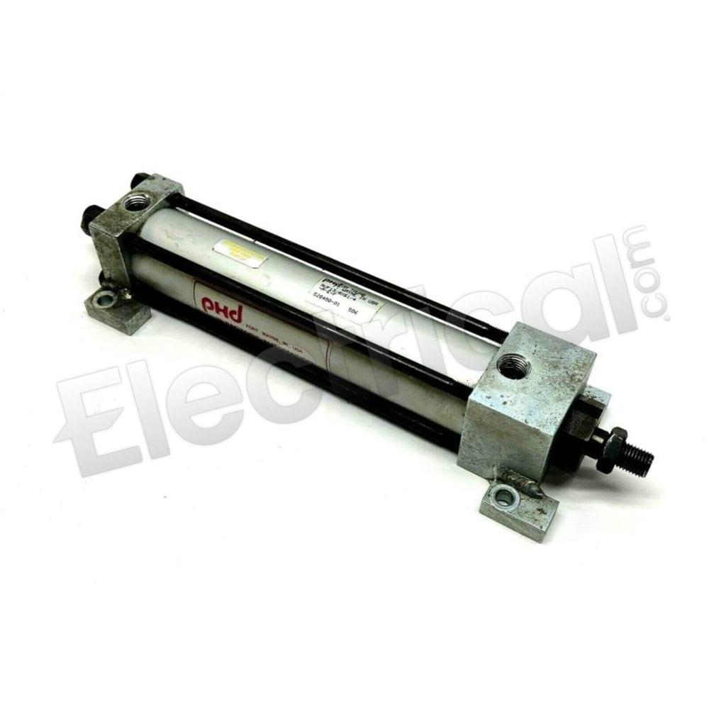 AVF13/8X4