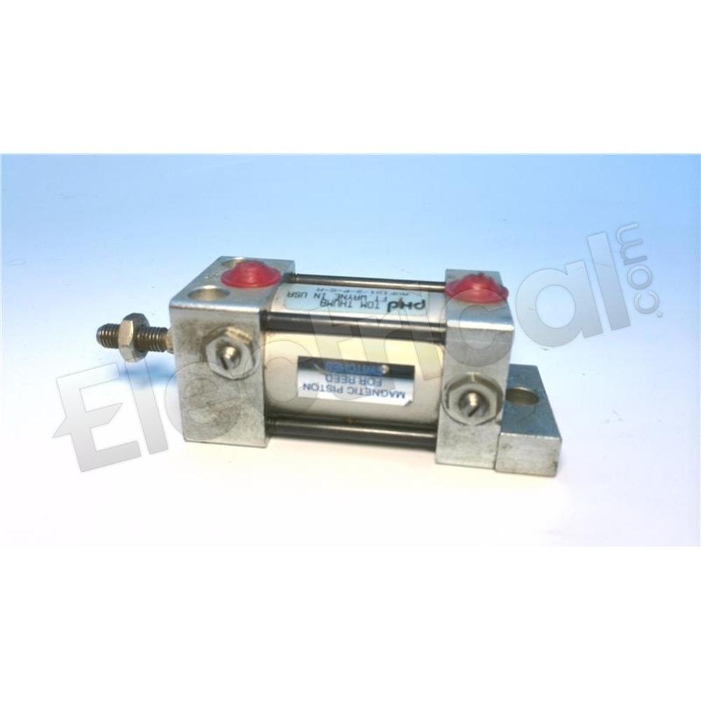 AVF1X1/2-P-G-M