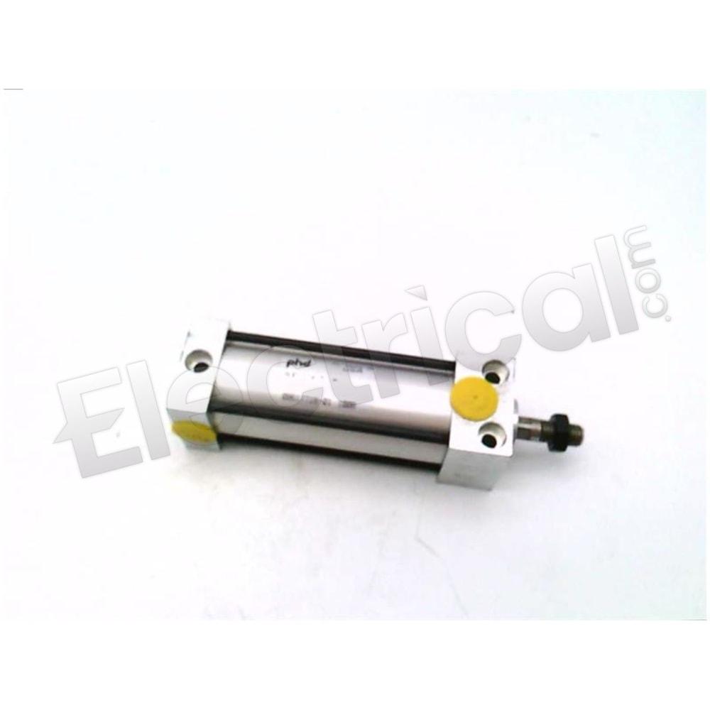 AVF1X2-M