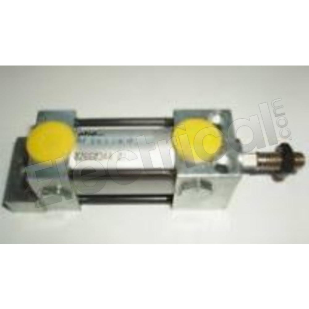 AVF3/4X3/4-DR-E-P