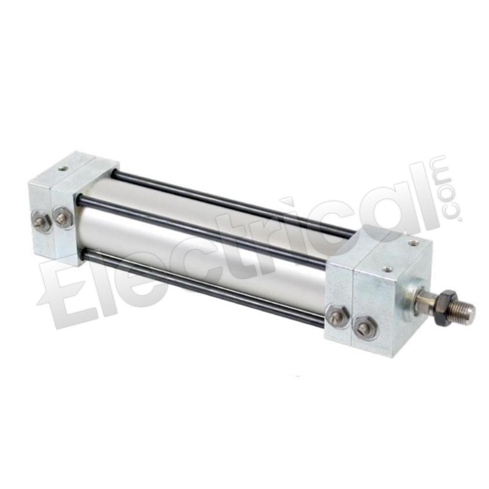 AVF3/4X3/4-DR-U