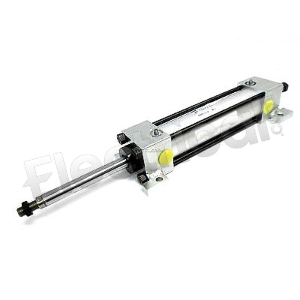 AVK 1-3/8X3-P-M