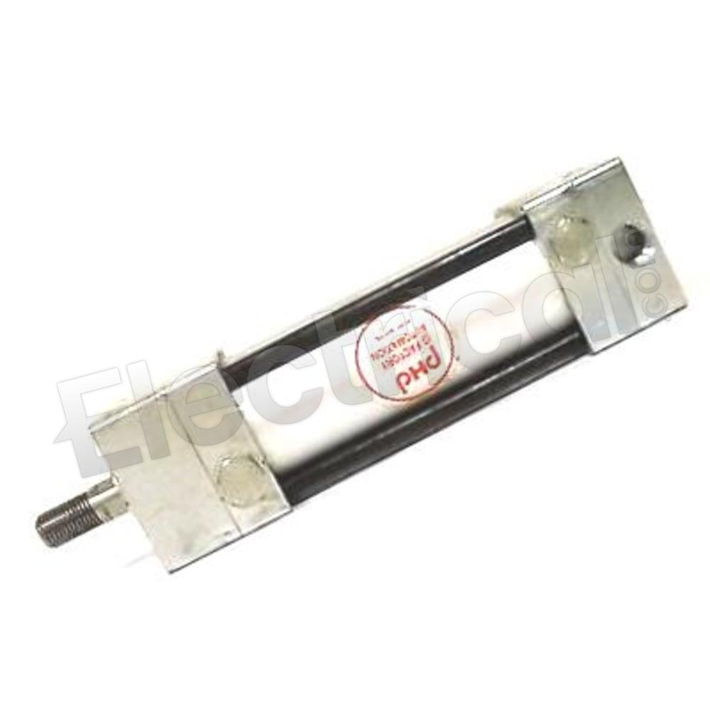 AVK1-3/8X3