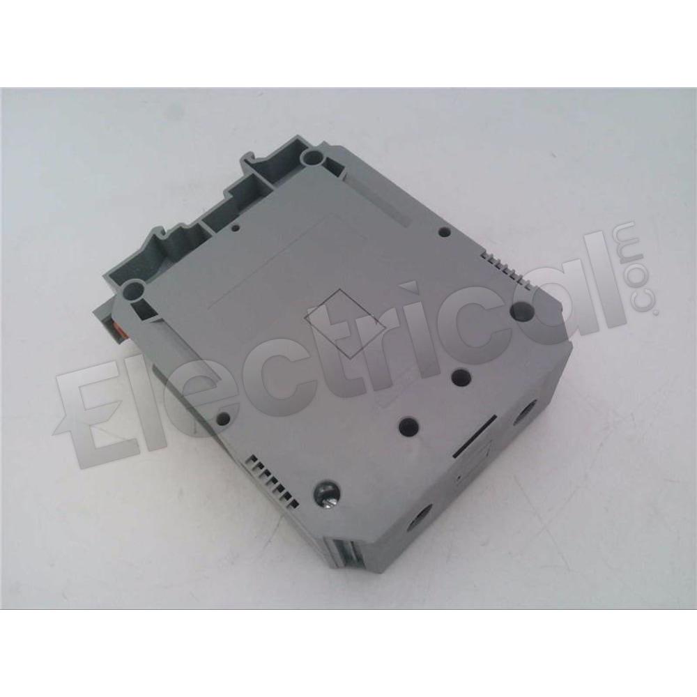 AVK150-GREY