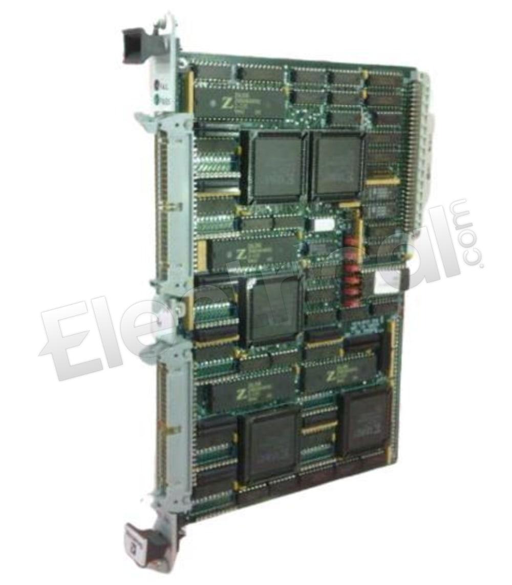 AVME-9470