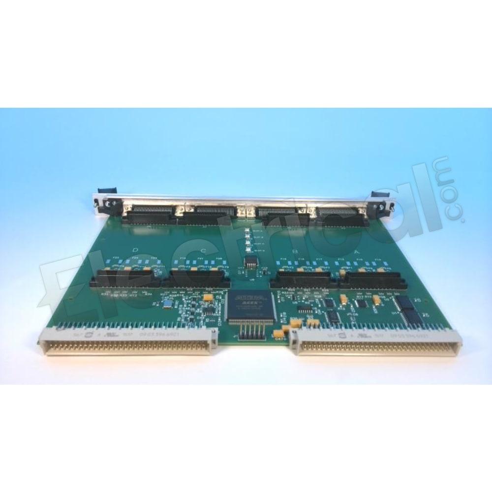 AVME-9668