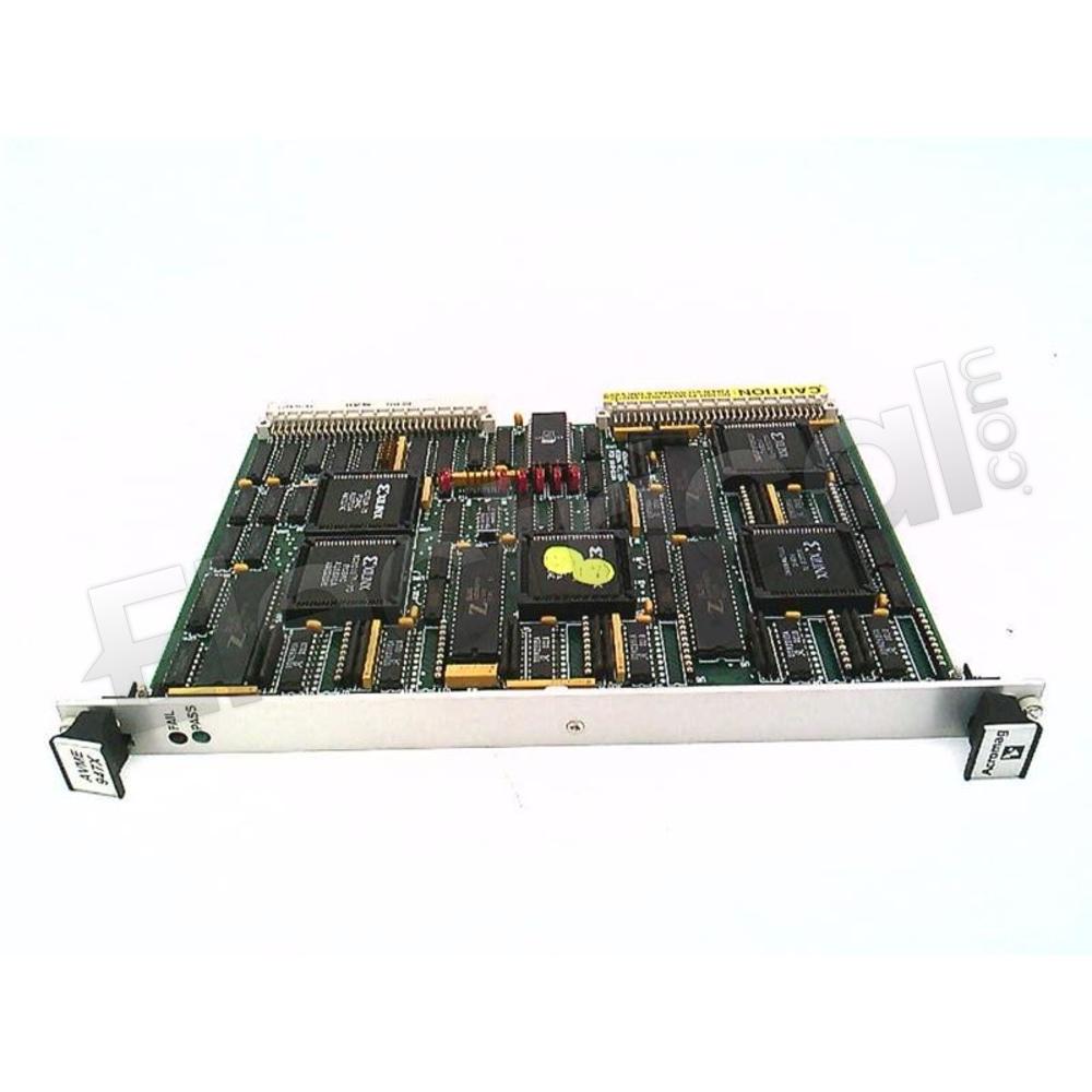AVME9471