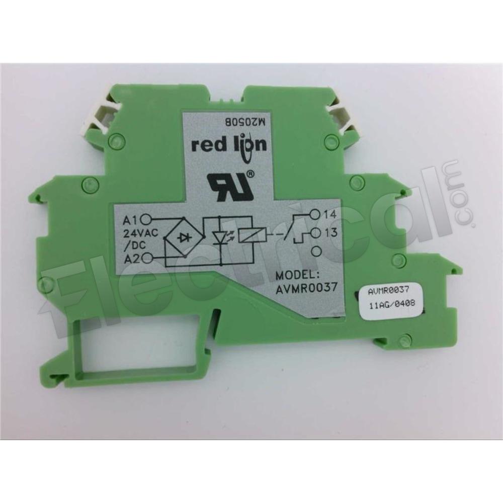 AVMR0037