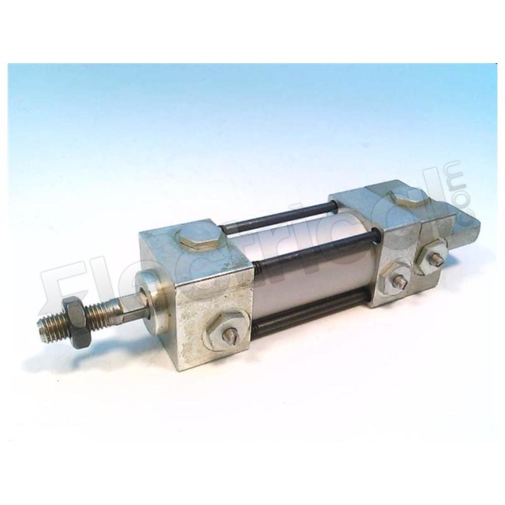 AVP-3/4X1/2-DC-P-2R
