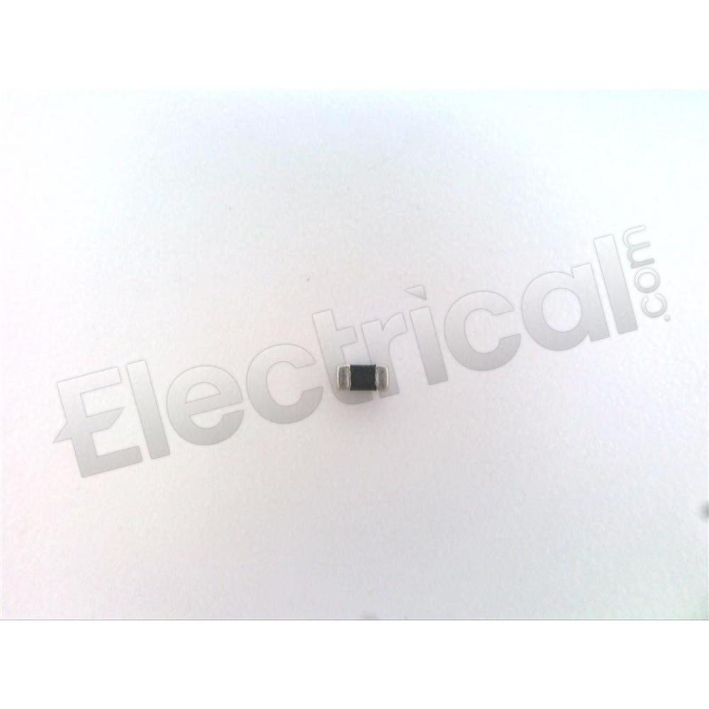 AVR-M1608C270KTACB