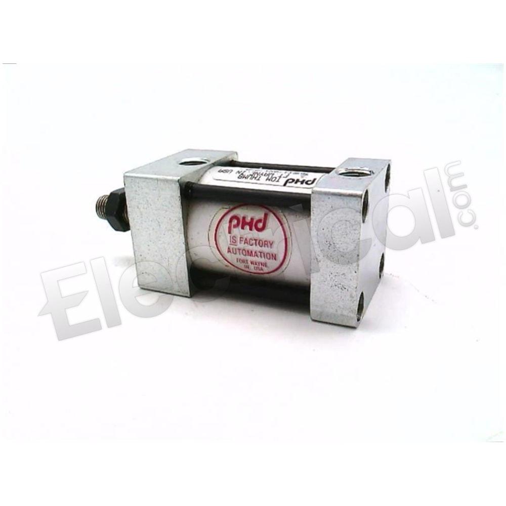 AVR11/8X1/2-M