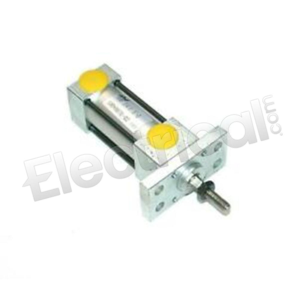 AVRF-3/4-X-1/2-P