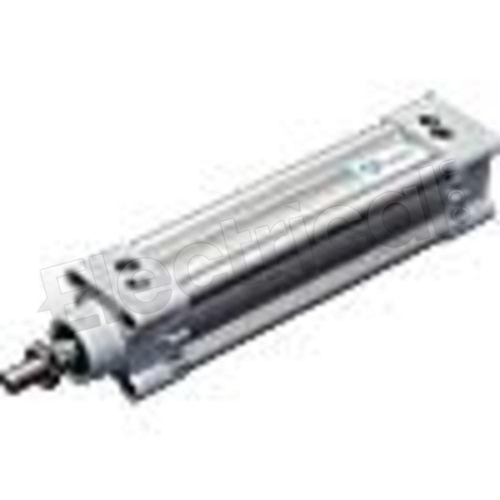 AVRF-3/4-X-1-1/4-E-P