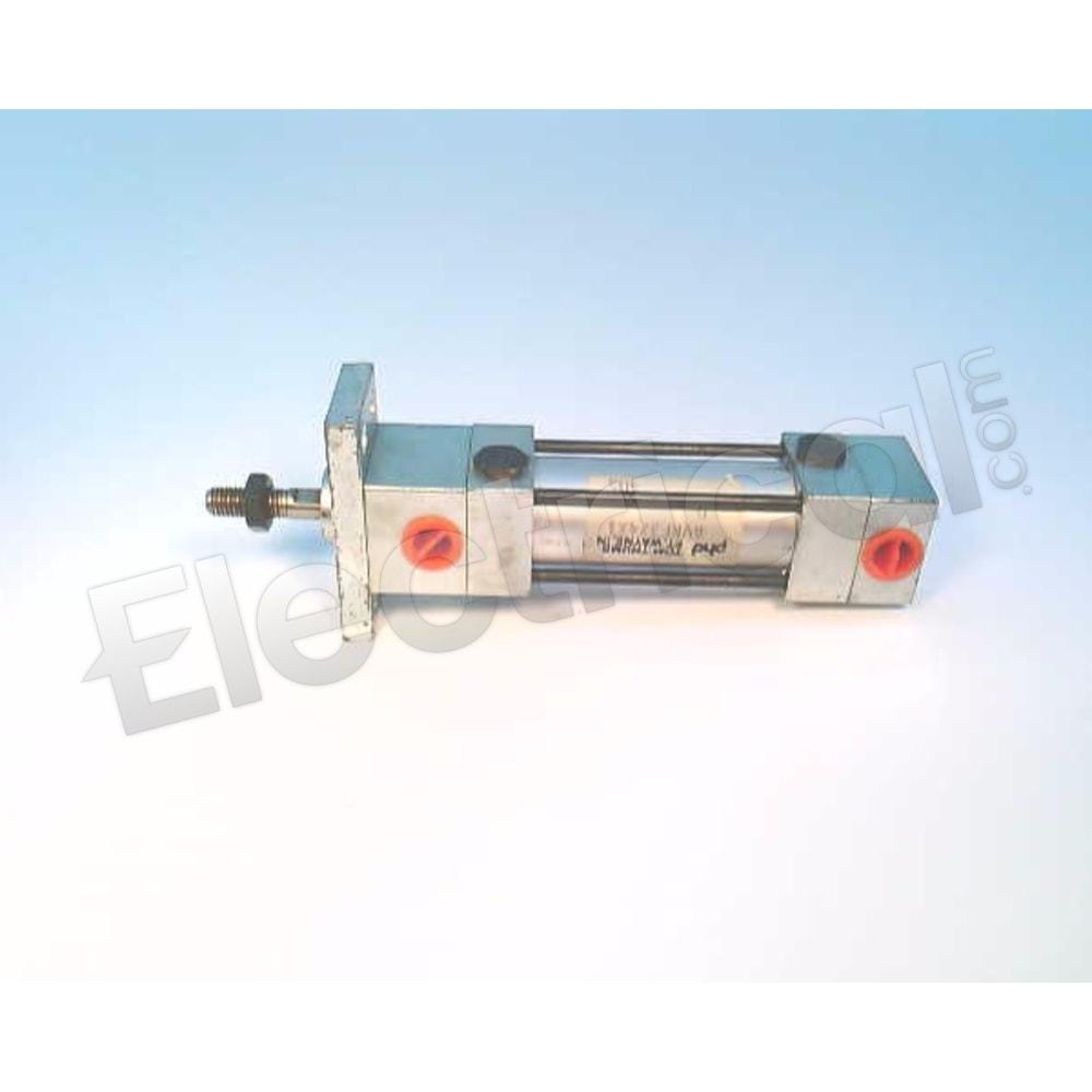 AVRF-3/4-X-1-P