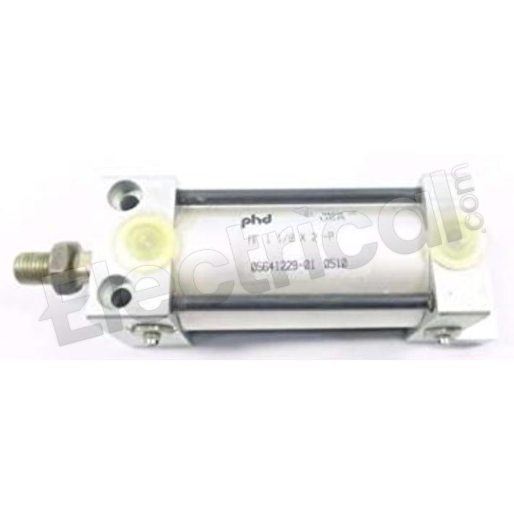 AVRF1-1/8X2