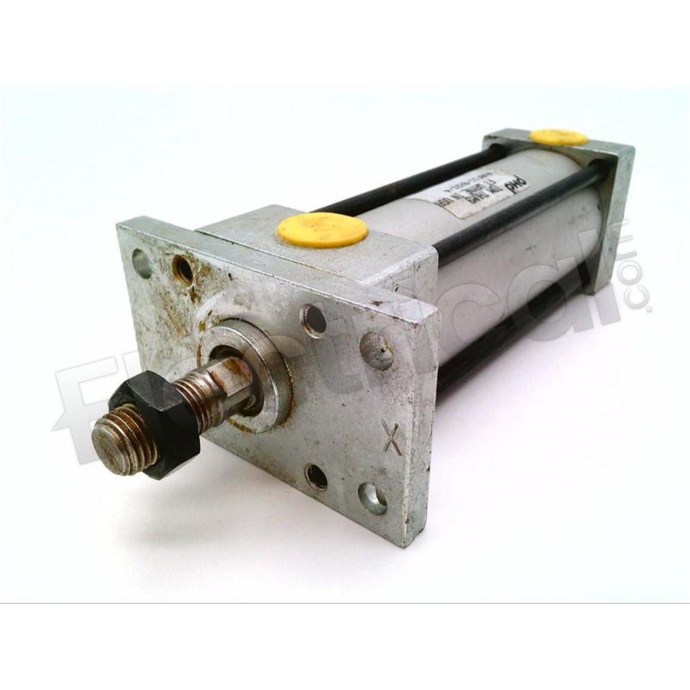 AVRF11/8X21/4