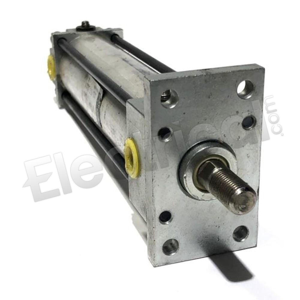 AVRF11/8X4-P-BC-M