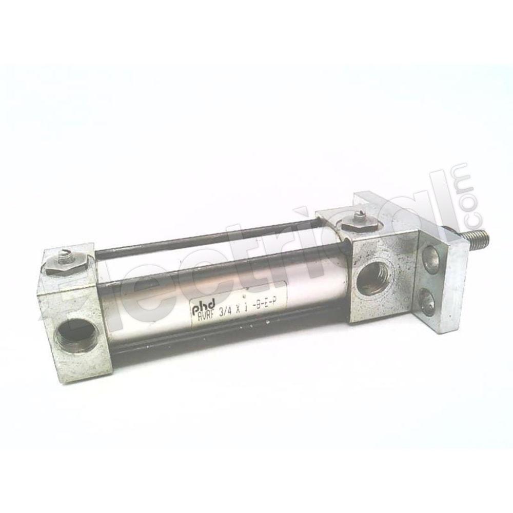 AVRF3/4X1-B-E-P