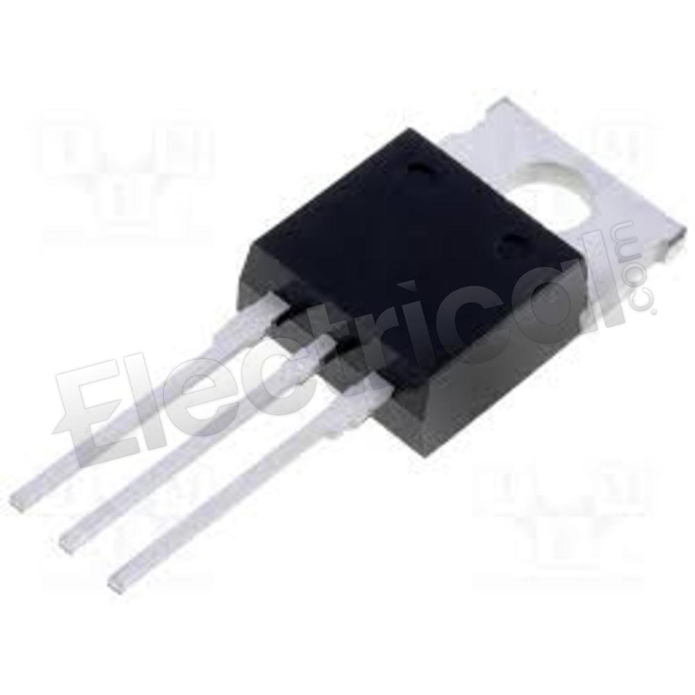 AVS10CB