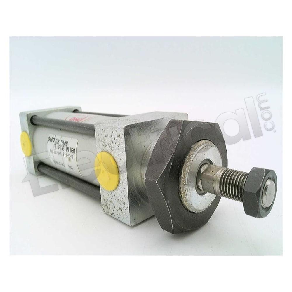 AVT11/8X1.910-E-W