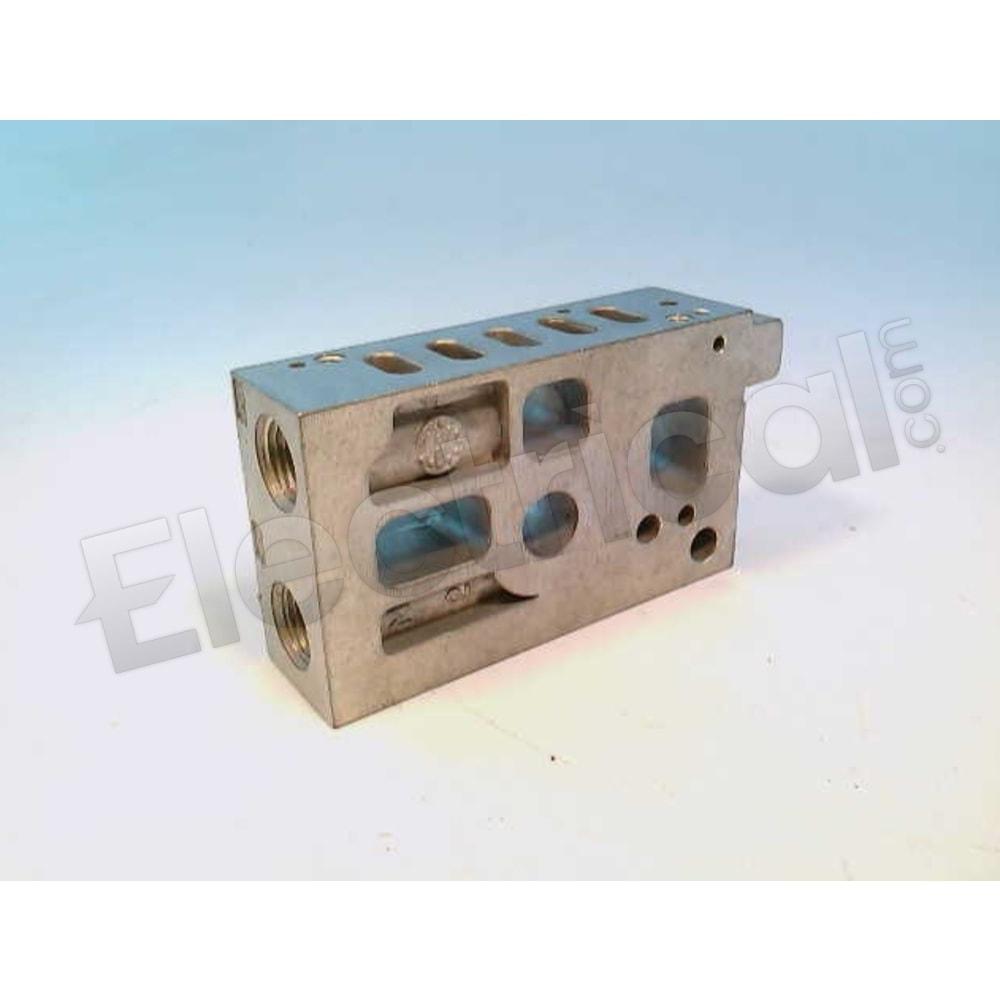 AW-ME-1/8-NPT