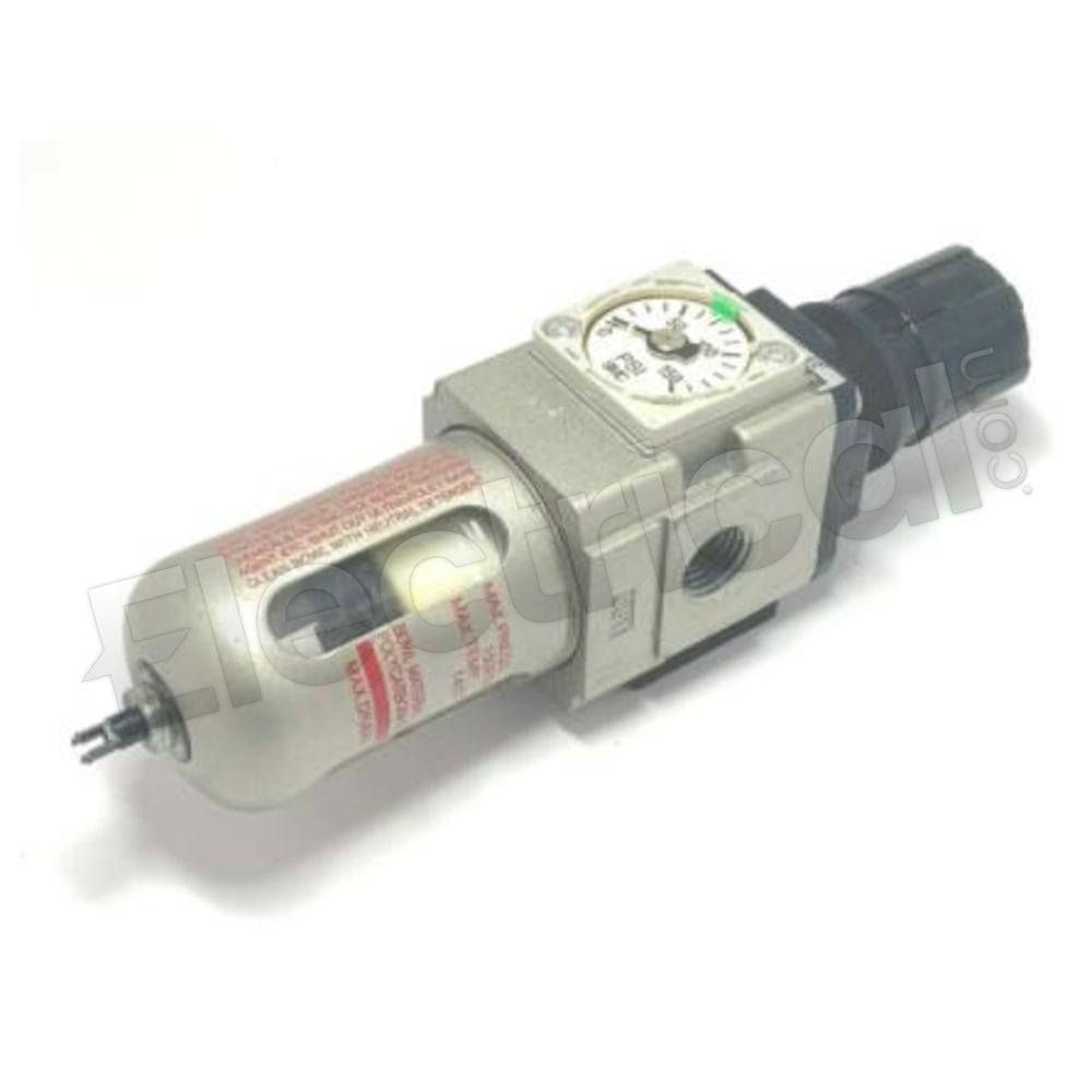 AW20K-N02E-CZ