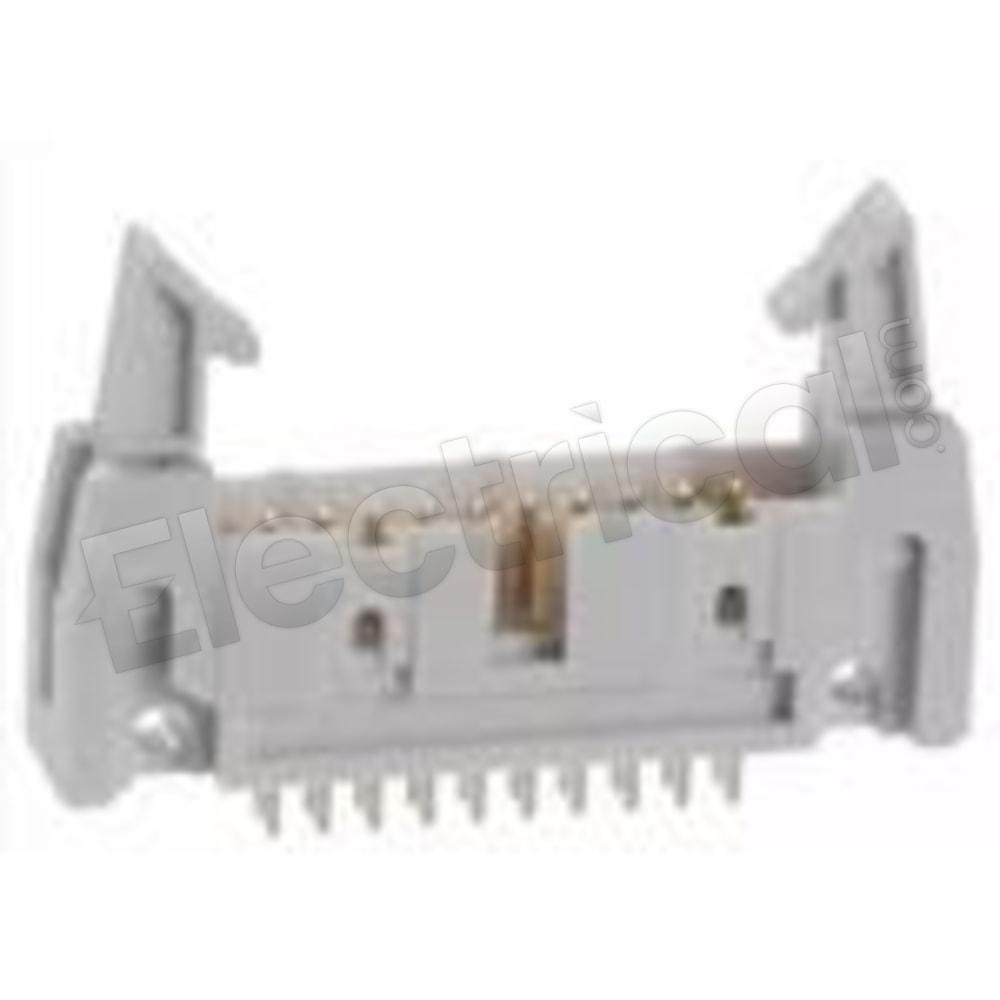 AWH-20G-0232-T