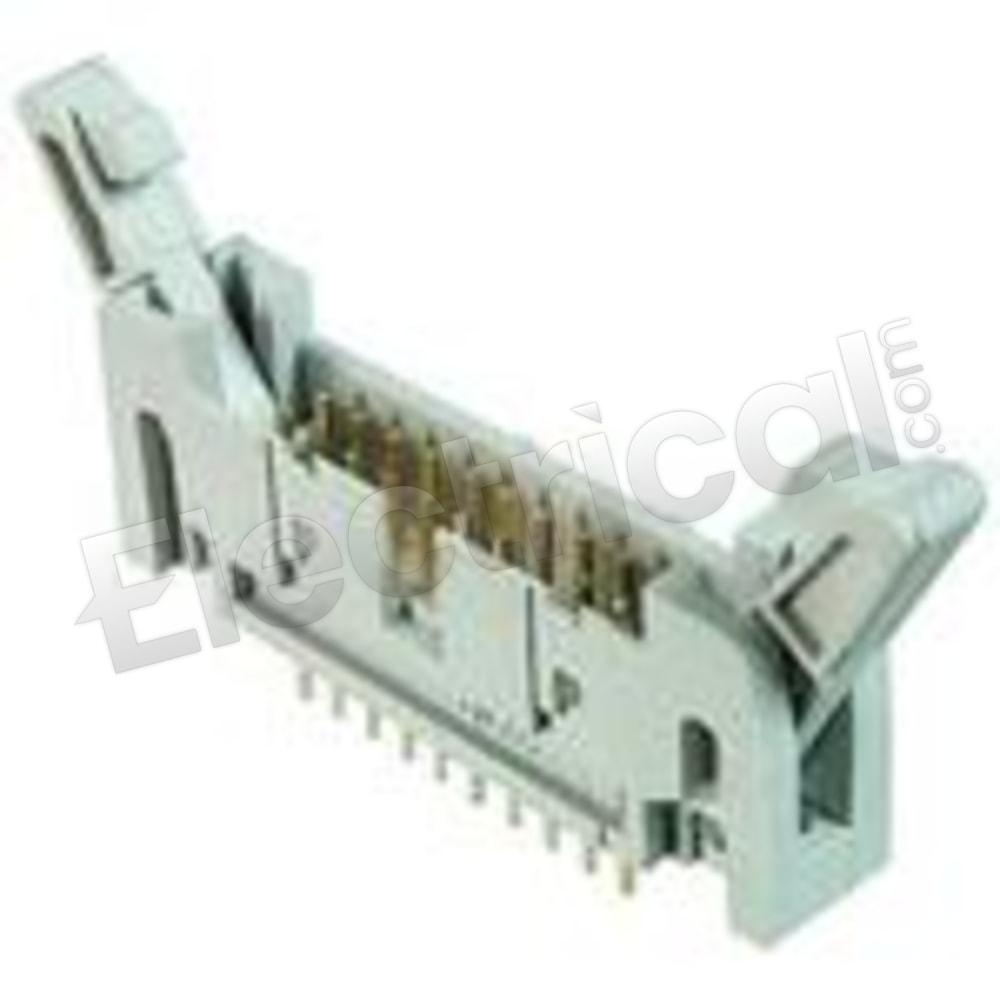 AWH-60G-0232-T