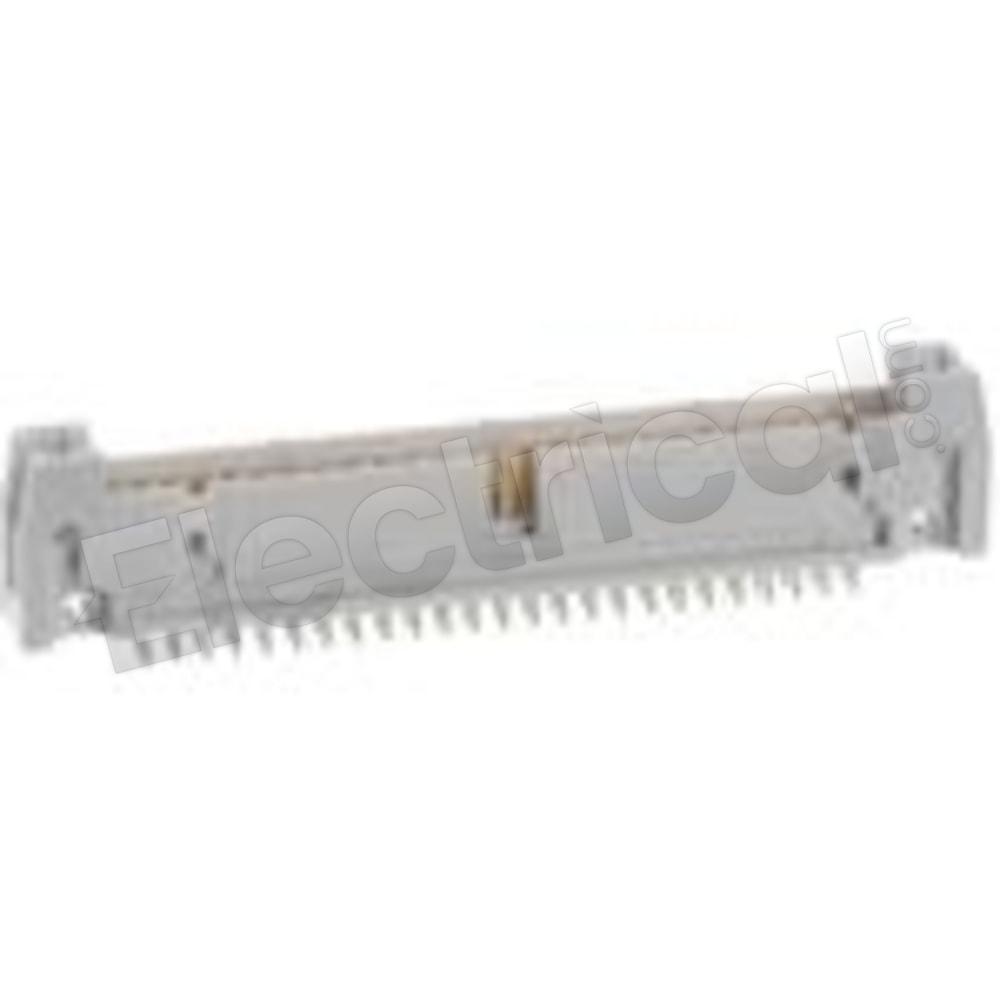 AWH50G-0202-T-R