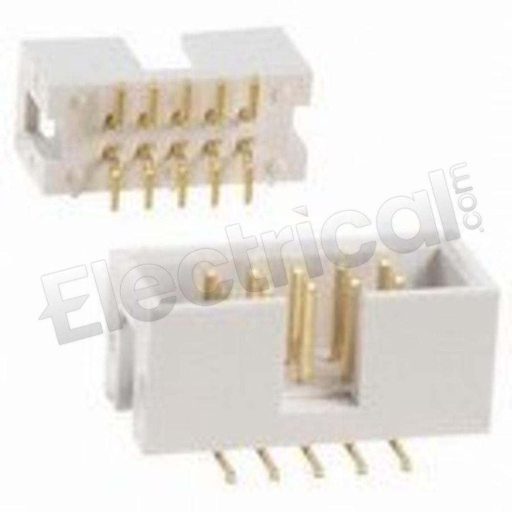 AWHW-10G-SMD