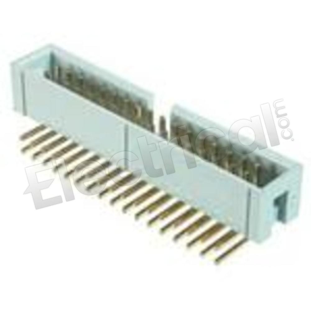 AWHW-26A-0202-T