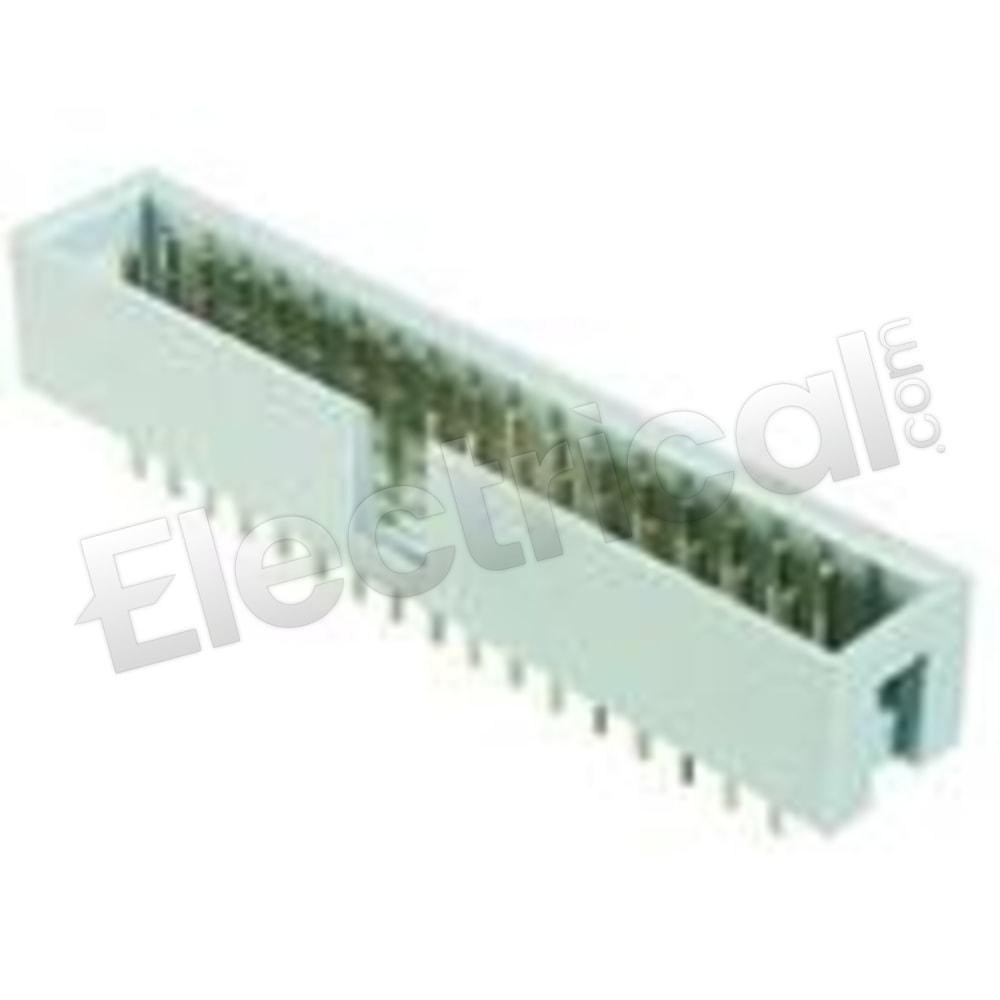 AWHW-34G-0202-T