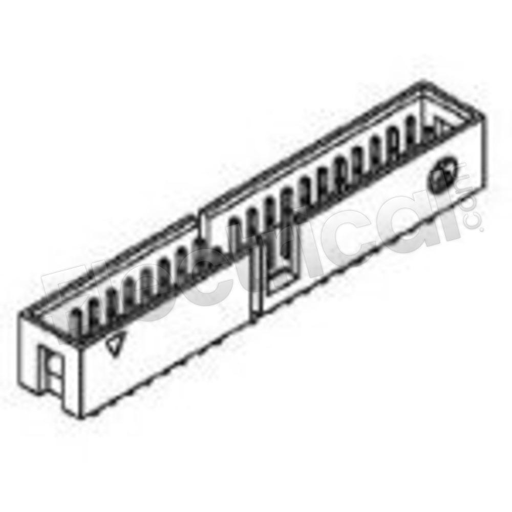 AWHW-40G-0202-T