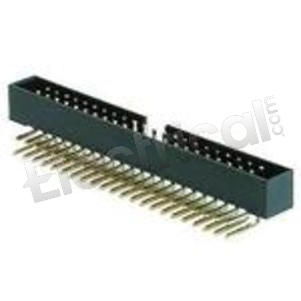 AWHW2-20G-0202