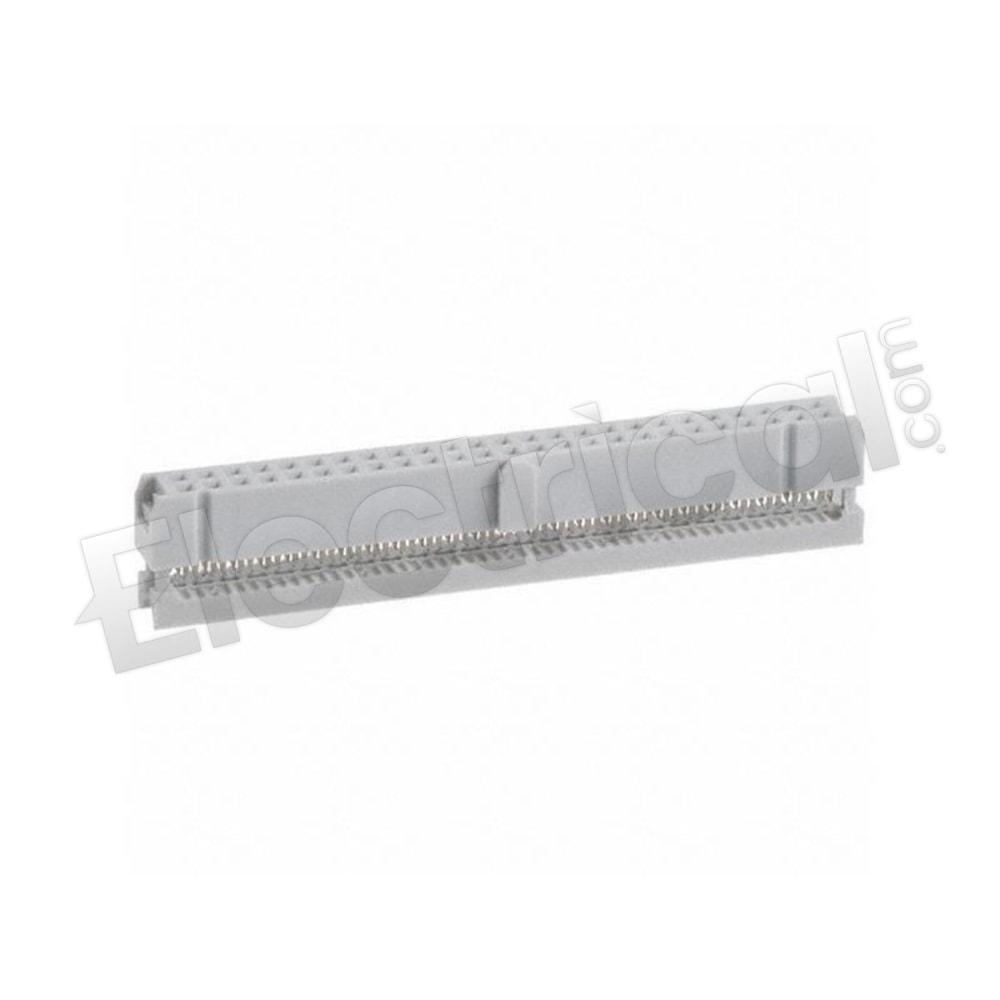 AWP-50-7240-T