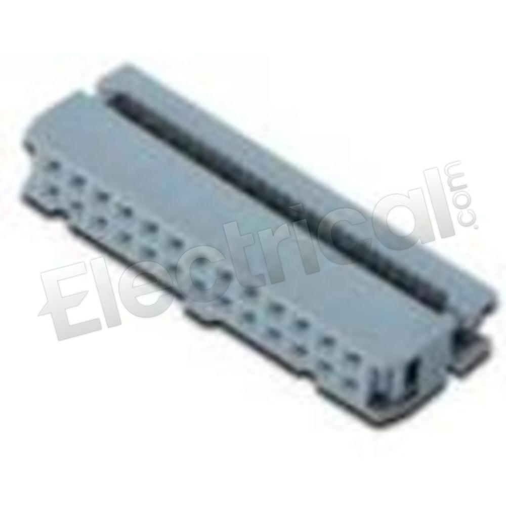 AWP-50-7540-T