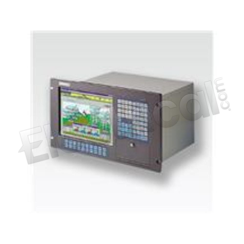 AWS-8420TP-T