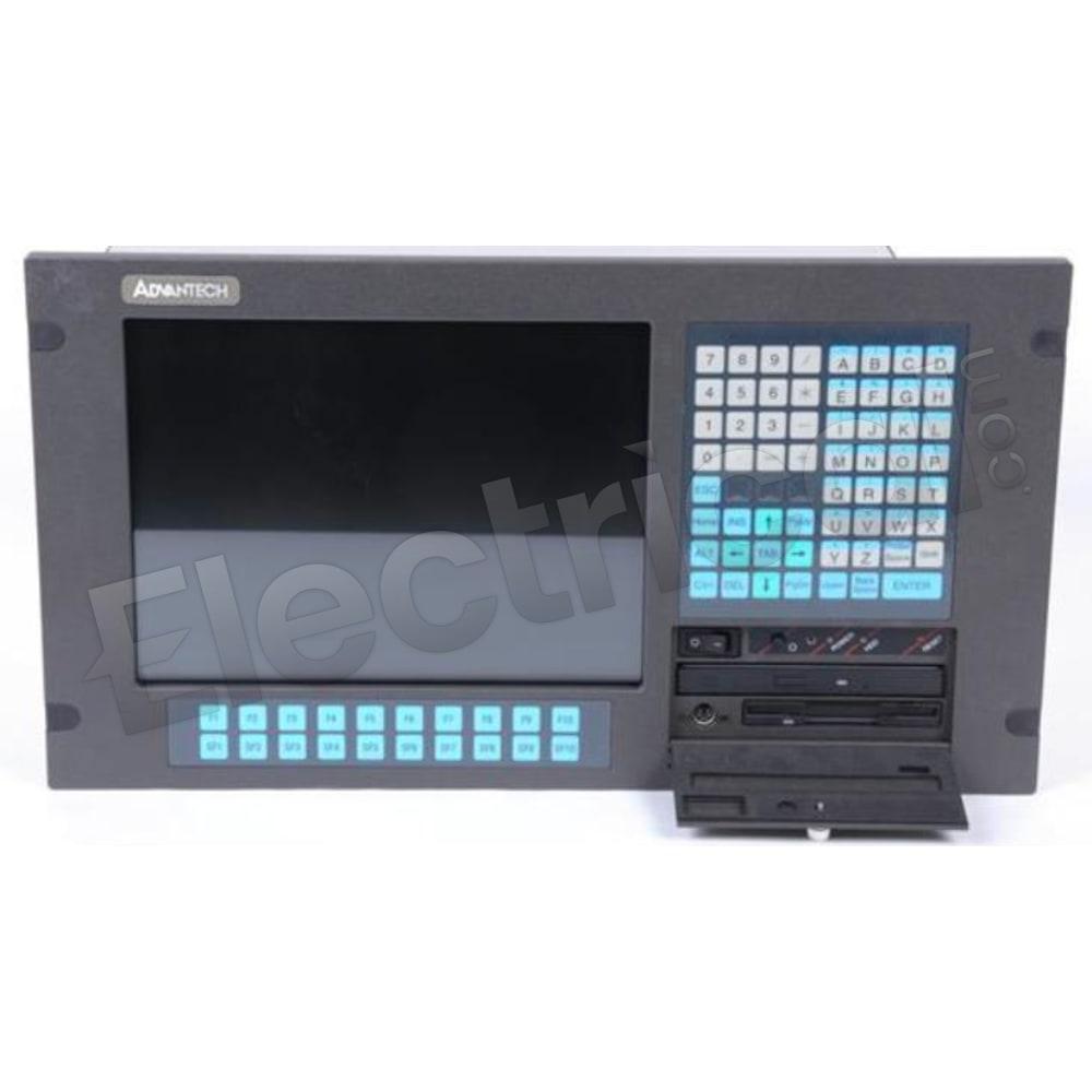 AWS-850CT