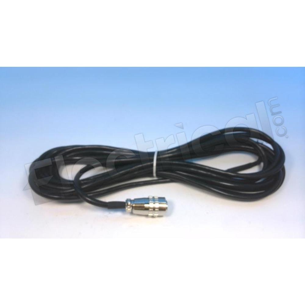 AWT05-505764