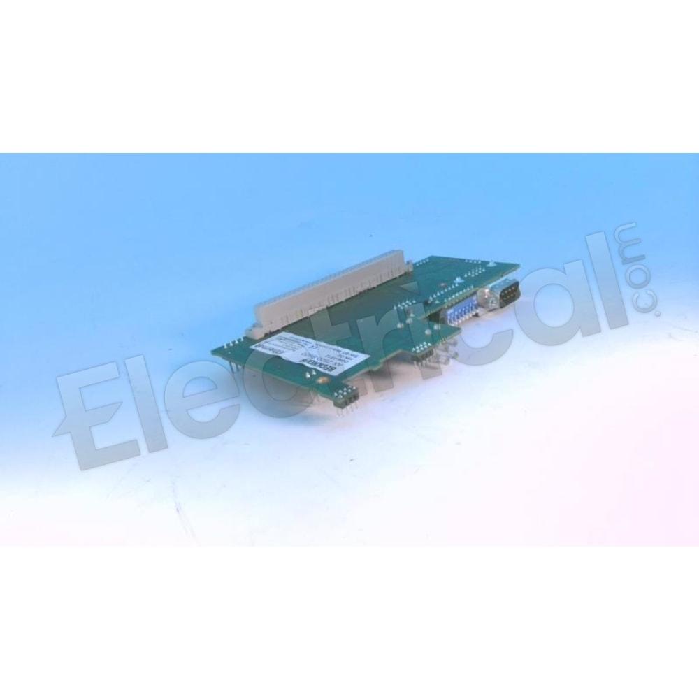 AX 2500-B900