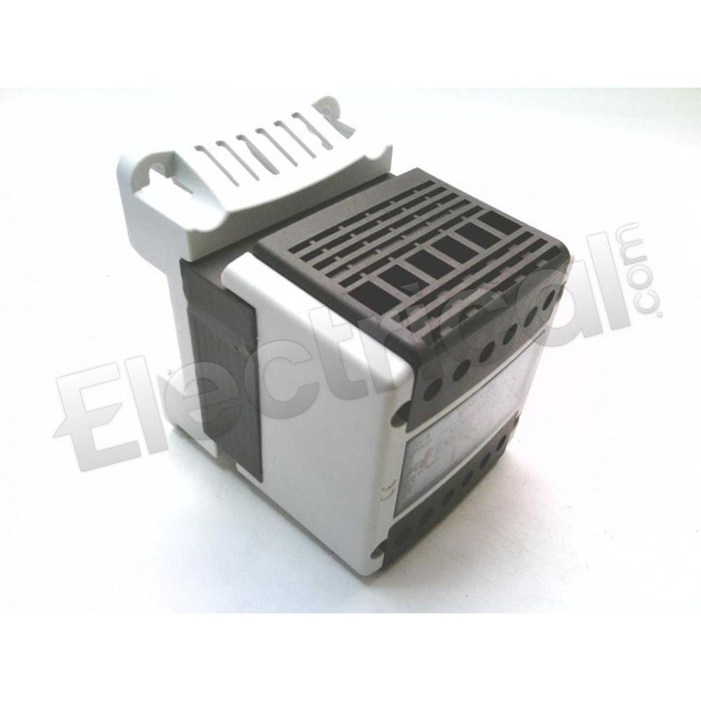 AX-RC06750061-DE