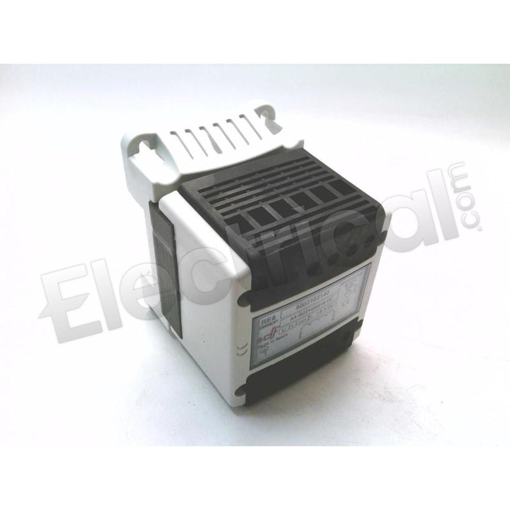 AX-RC21400016-DE