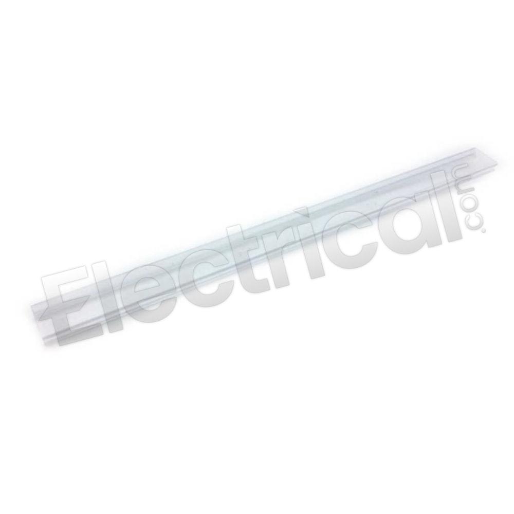 AX100721-S